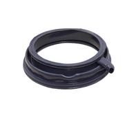Junta De Goma For Tambor De Lavadora, Compatible Con Siemens, 9000772663 9000682843 9000680343, Repuestos De Reparación For Electrodomésticos(NO.7 8001255708)