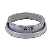 Junta De Goma For Tambor De Lavadora, Repuesto De Anillo Impermeable, Compatible Con LG, 4986ER0004, Accesorio De Reparación De Electrodomésticos