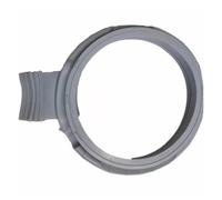 Junta De Goma Impermeable For Tambor De Lavadora, Compatible Con Samsung, DC64-03723A DC64-03722A DC64-03988A DC64-04201A, Repuestos For Electrodomésticos(DC64-03722A)