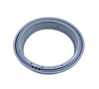 Junta De Goma Impermeable For Tapa De Alcantarilla De Lavadora De Tambor, Compatible Con Sanyo, 301G151800008