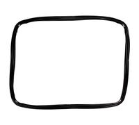 Junta De Goma Original Ariston C00111687 48200002281 Para Puerta De Horno