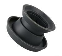 Junta de Goma para Dreame H12 Pro M13 M13S
