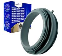 Junta de Goma para la Escotilla de Puerta Lavadora 6816000 para Miele | MADE IN EU - Garantía de 10 Años - MONTERAL