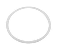 Junta de goma para olla a presión, diámetro interior de 26 cm