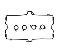 Junta De Goma para Tapa Culata Motocicleta para Suzuki GSXR750 GSX-R750 1988-1991 GSX600 GSX750 Katana 1998-2006