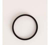 Junta De Goma Para Tapa De Cocinado - CHEFBOT TOUCH Y CHEFBOT COMPACT Exclusive