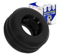 Junta de Goma para Termobloque para Cafetera Superautomática para Philips