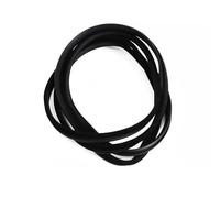 Junta De Goma Para Ventana De Techo Corredizo De Coche 278 Cm A1247800298 Para Mercedes Para Benz C CLASE E W124 W201 W202 W203 RESPUNEKBAH