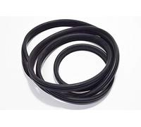 Junta De Goma Piaggio Luna Trasera para Porter 6829187Z01000