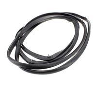 Junta de horno 754131050 754130967 - cocina smeg