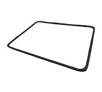 Junta de horno Bosch 11057406 Junta de puerta Junta de goma para horno de cocina