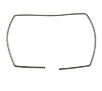 JUNTA DE HORNO CARAMELO HOOVER IBERNA ROSIERES ORIGINAL 91620091