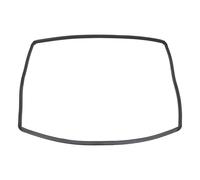 Junta de horno Smeg 4 lados - 435 x 490 mm. con 5 ganchos 754131328 original