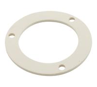 Junta de jacuzzi JWB HTC/AMH Anillo de abrazadera