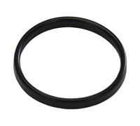 Junta de junta tórica Aprilia para Aprilia RSV 4, 857043