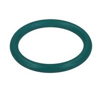 Junta de junta tórica Piaggio para Aprilia/Derbi/Gilera/Piaggio/Vespa, 1A009397