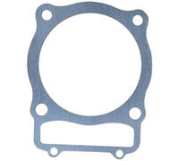 Junta De La Base Cilindro Inferior Motor Motocicleta Para XR650 L 1993-2022 XL600R 83-87 XR500R 83-84 NX650 88-89 GB500 89-90 Junta de la base del cilindro de la motocicleta