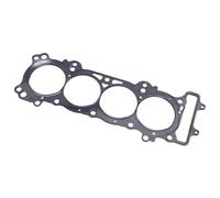 Junta de la base culata del motor motocicleta tubo escape para CBR1000RR Fireblade 2008-2023 componentes(Cylinder Head gasket)