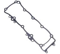 Junta De La Base Culata Del Motor Motocicleta Tubo Escape Para CBR1000RR Fireblade 2008-2023 componentes(Cylinder Base gasket)