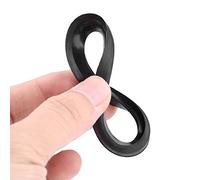 Junta de la Base de la Antena del Techo del Auto