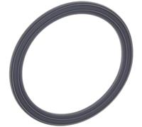 Junta de la base del AT283 (x1) Robot de cocina KW714233 Kenwood