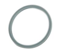 Junta de la base Robot doméstico MS-650282 MoulinEX