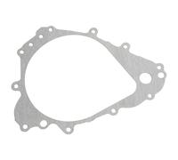 Junta De La Bomba Cárter Aceite La Tapa Embrague Motocicleta Para Suzuki GW250 Para Inazuma 2012-2018 GSX250R Para Katana DL250 2018-2020 Junta de la base del cilindro de la motocicleta(Type C)