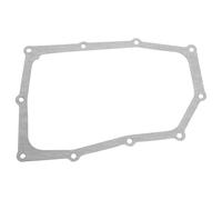 Junta De La Bomba Cárter Aceite La Tapa Embrague Motocicleta Para Suzuki GW250 Para Inazuma 2012-2018 GSX250R Para Katana DL250 2018-2020 Junta de la base del cilindro de la motocicleta(Type D)