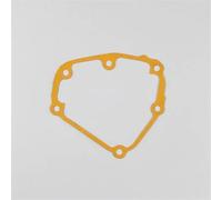 Junta De La Bomba De Aceite De La Tapa Del Embrague Del Cárter Superior Izquierdo Y Derecho Del Motor De La Motocicleta Para Y&amaha YZF-R1 04-08 FZ1 06-14 FZ8 11-13(Oil pump)