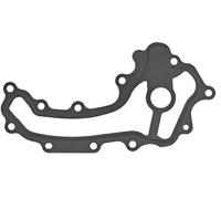 Junta de la brida del tubo del líquido refrigerante 086.460 ELRING para JEEP