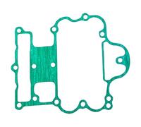 Junta de la caja de balancines del motor de motocicleta para Kawasaki para Vulcan 1500 VN1500 99-08 1600 VN1600 03-08 Accesorios