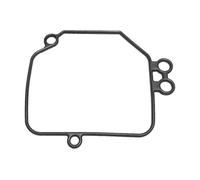 Junta De La Cámara Flotador del Carburador para KYMCO Agility Filly Like People Sento Super 8 Dink 50 4T