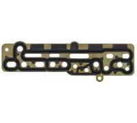 Junta, carcasa caja de cambios ELRING 929.270 para VOLVO FLC 4 1996-2000
