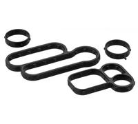 Junta de la carcasa del filtro de aceite 070.430 ELRING para ISUZU D-MAX II N
