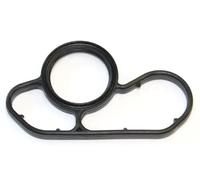 Junta de la carcasa del filtro de aceite 692.720 ELRING para OPEL CORSA E