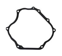 Junta de la Cubierta del cárter de Las Piezas del Motor EH41 RGV7500 TSV7500 Compatible con 2671510113