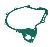 Junta de la cubierta del generador para Y&amaha XV400, para Virago, XV500K, XV500, XV500S, XV535 3BT-15451-00, 4VR-15451-00, 22U-15451-0 Juego juntas cilindro