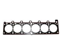 Junta de la culata 08.10.004 TRUCKTEC AUTOMOTIVE para BMW 3 3 Touring 5