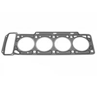 Junta de la culata 08.10.008 TRUCKTEC AUTOMOTIVE para BMW 1502-2002 1500-2000 3
