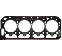 Junta de la culata 10007100 AJUSA para CITROËN PEUGEOT FIAT