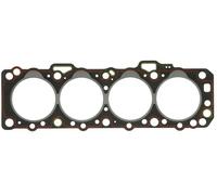 Junta de la culata 10017810 AJUSA para NISSAN BLUEBIRD BLUEBIRD Station Wagon