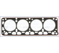 Junta de la culata 10018700 AJUSA para NISSAN URVAN Furgoneta