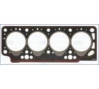 Junta de la culata 10028700 AJUSA para RENAULT ARO