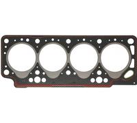 Junta de la culata 10028710 AJUSA para RENAULT ARO