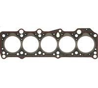 Junta de la culata 10029300 AJUSA para AUDI 100 C3 Sedán 100 C3 Avant