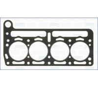 Junta de la culata 10036800 AJUSA para SEAT FIAT