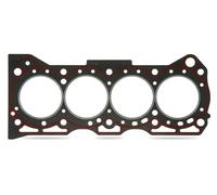Ajusa Junta de culata 10037000 para Suzuki Vitara y Santana