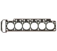 Junta de la culata 10041100 AJUSA para BMW 5 2500-3.3 2.5-3.2 Coupé 6 7