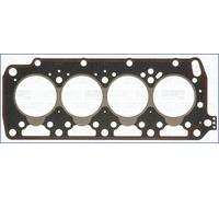 Junta de la culata 10046220 AJUSA para RENAULT JEEP