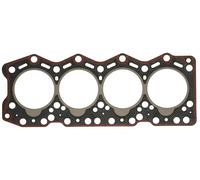 Junta de la culata 10049400 AJUSA para LANCIA FIAT